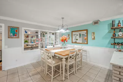 9 SE Waynel Circle SE, Fort Walton Beach, FL 32548 - Photo 2