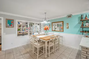 9 SE Waynel Circle SE, Fort Walton Beach, FL 32548 - Photo 2