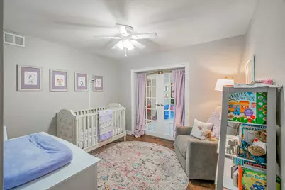 9 SE Waynel Circle SE, Fort Walton Beach, FL 32548 - Photo 26