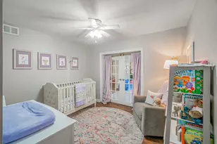 9 SE Waynel Circle SE, Fort Walton Beach, FL 32548 - Photo 26