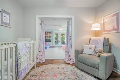 9 SE Waynel Circle SE, Fort Walton Beach, FL 32548 - Photo 28