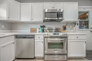 9 SE Waynel Circle SE, Fort Walton Beach, FL 32548 - Photo 14