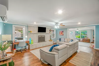 9 SE Waynel Circle SE, Fort Walton Beach, FL 32548 - Photo 18