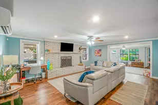 9 SE Waynel Circle SE, Fort Walton Beach, FL 32548 - Photo 18