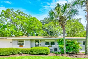 9 SE Waynel Circle SE, Fort Walton Beach, FL 32548 - Photo 4