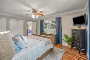 9 SE Waynel Circle SE, Fort Walton Beach, FL 32548 - Photo 20