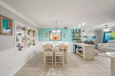 9 SE Waynel Circle SE, Fort Walton Beach, FL 32548 - Photo 10