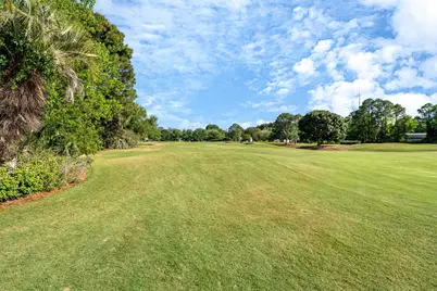 752 Sandpiper Drive # 10535, Miramar Beach, FL 32550 - Photo 26