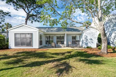 752 Sandpiper Drive # 10535, Miramar Beach, FL 32550 - Photo 2