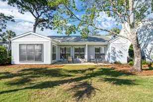 752 Sandpiper Dr, Miramar Beach, FL 32550 - Photo 2