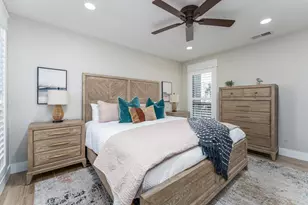 752 Sandpiper Dr, Miramar Beach, FL 32550 - Photo 22