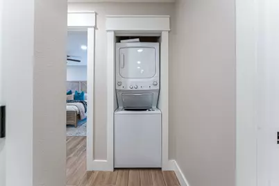 752 Sandpiper Drive # 10535, Miramar Beach, FL 32550 - Photo 24