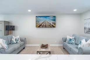 752 Sandpiper Dr, Miramar Beach, FL 32550 - Photo 4