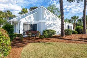 752 Sandpiper Dr, Miramar Beach, FL 32550 - Photo 1