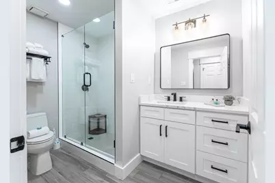 752 Sandpiper Drive # 10535, Miramar Beach, FL 32550 - Photo 16