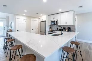 752 Sandpiper Dr, Miramar Beach, FL 32550 - Photo 8