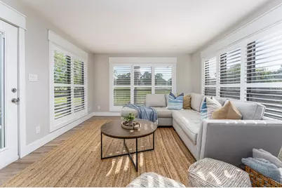 752 Sandpiper Drive # 10535, Miramar Beach, FL 32550 - Photo 6