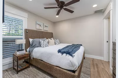 752 Sandpiper Drive # 10535, Miramar Beach, FL 32550 - Photo 18