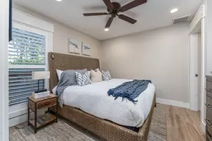 752 Sandpiper Dr, Miramar Beach, FL 32550 - Photo 18