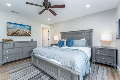 752 Sandpiper Drive # 10535, Miramar Beach, FL 32550 - Photo 14