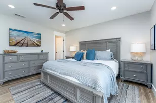 752 Sandpiper Dr, Miramar Beach, FL 32550 - Photo 14