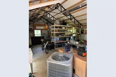 219 Jones Drive, Freeport, FL 32439 - Photo 6