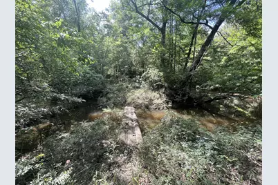 92 Hummingbird Lane, Ponce de Leon, FL 32455 - Photo 36