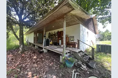 92 Hummingbird Lane, Ponce de Leon, FL 32455 - Photo 32