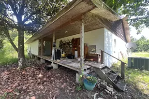 92 Hummingbird Ln, Ponce de Leon, FL 32455 - Photo 32