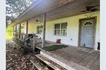 92 Hummingbird Lane, Ponce de Leon, FL 32455 - Photo 8