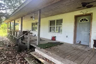 92 Hummingbird Ln, Ponce de Leon, FL 32455 - Photo 8