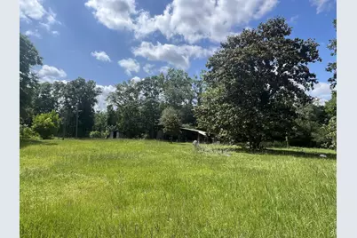 92 Hummingbird Lane, Ponce de Leon, FL 32455 - Photo 6