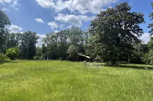 92 Hummingbird Ln, Ponce de Leon, FL 32455 - Photo 6