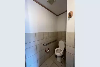 92 Hummingbird Lane, Ponce de Leon, FL 32455 - Photo 28