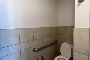 92 Hummingbird Ln, Ponce de Leon, FL 32455 - Photo 28