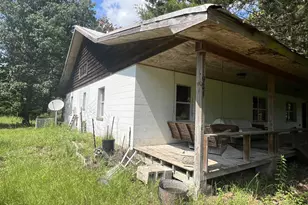 92 Hummingbird Ln, Ponce de Leon, FL 32455 - Photo 30