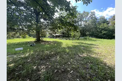 92 Hummingbird Lane, Ponce de Leon, FL 32455 - Photo 34