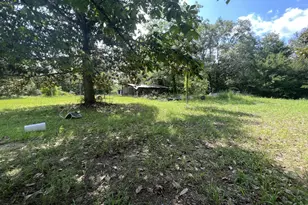 92 Hummingbird Ln, Ponce de Leon, FL 32455 - Photo 34