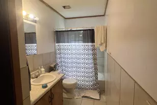 92 Hummingbird Ln, Ponce de Leon, FL 32455 - Photo 24