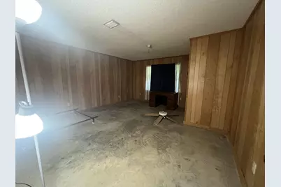 92 Hummingbird Lane, Ponce de Leon, FL 32455 - Photo 22