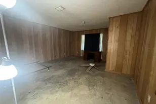 92 Hummingbird Ln, Ponce de Leon, FL 32455 - Photo 22