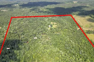 92 Hummingbird Ln, Ponce de Leon, FL 32455 - Photo 2