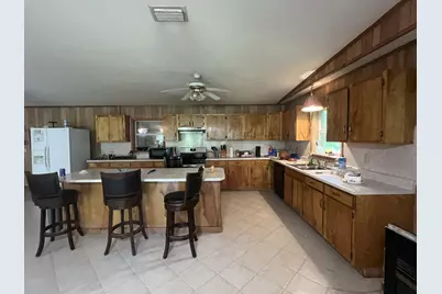 92 Hummingbird Lane, Ponce de Leon, FL 32455 - Photo 12