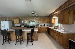 92 Hummingbird Ln, Ponce de Leon, FL 32455 - Photo 12