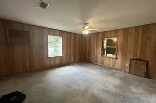 92 Hummingbird Ln, Ponce de Leon, FL 32455 - Photo 26