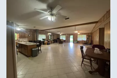 92 Hummingbird Lane, Ponce de Leon, FL 32455 - Photo 14