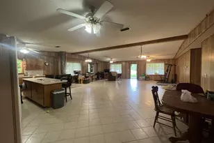 92 Hummingbird Ln, Ponce de Leon, FL 32455 - Photo 14