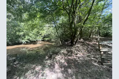 92 Hummingbird Lane, Ponce de Leon, FL 32455 - Photo 38