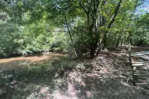 92 Hummingbird Ln, Ponce de Leon, FL 32455 - Photo 38