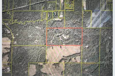 92 Hummingbird Lane, Ponce de Leon, FL 32455 - Photo 4